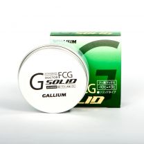 Gallium Doctor FCG Solid (PFOA-free) +3°...-10°C, 10g