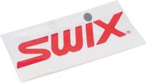 SWIX Waxing carpet 2,78 x 1 m