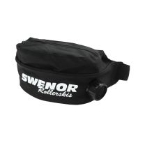 Swenor Thermo Bottle Bag, 1 lt