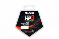 Maplus HP3 HF Glider Orange-2 Moly (PFOA-free) 0...-3°C, 50g