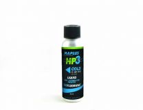 Maplus HP3 COLD HF Liquid Glider (PFOA-free) -8...-22°C, 500 ml