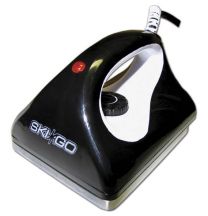 Ski-Go Waxing Iron 850W