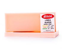 Solda Linea SUPER Glider Red -4...-12°C, 2x500g