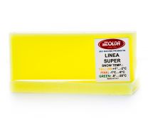Solda Linea SUPER Glider Yellow +5...+2°C, 2x500g