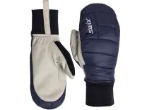 SWIX Horizon Mitt