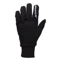 SWIX Gloves Lynx