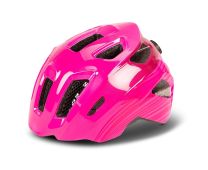 Helmet Cube Fink pink