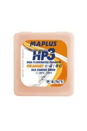 Maplus HP3 HF Glider Orange-1, 0...-4°C, 250g