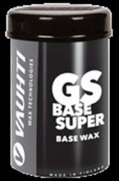 Vauhti GS Base Super Grip wax, 45g