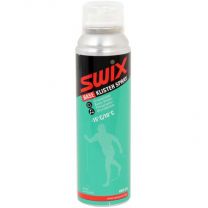 SWIX KB20-150C Base Klister Spray, 150 ml