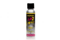 Maplus LP2 HOT LF Liquid Glider 0...-3°C, 75 ml
