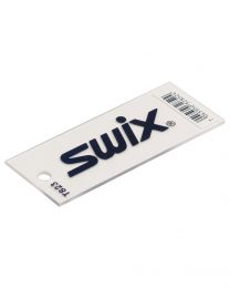 SWIX T0823 Plexi Scraper 3mm