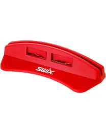SWIX T410 Plexi scrapers Sharpener WC