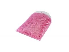 Holmenkol Universal Wax Pastille Pink, 1000 g