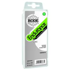 Ski-Go FFR Racing Yellow Powder +20-1°C, 75ml | Skiwax Europe