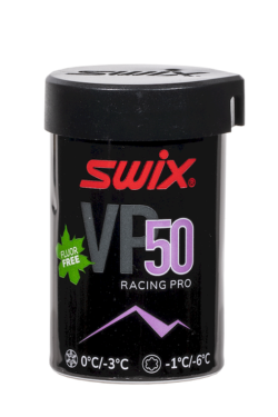 Swix Pro Top Speed Race Wax HS5 (900g)